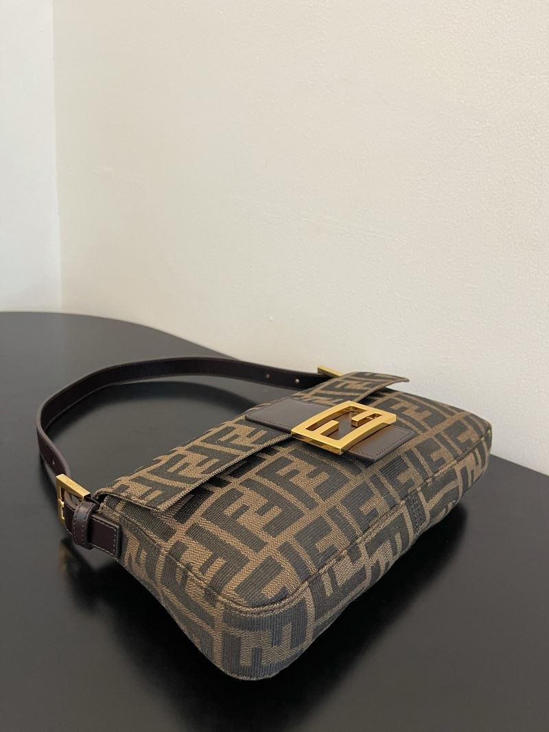 Fendi Baguette Bags